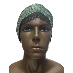 Set Delantal y Quilla Oggun